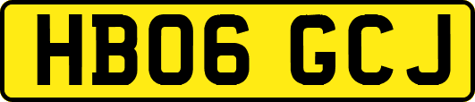 HB06GCJ