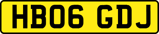 HB06GDJ