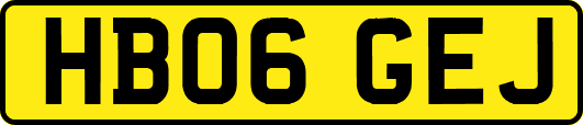 HB06GEJ