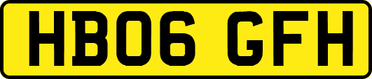 HB06GFH