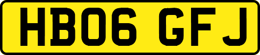 HB06GFJ