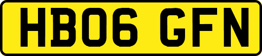 HB06GFN