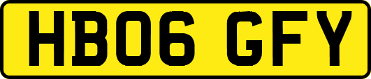 HB06GFY