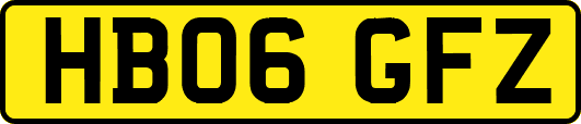 HB06GFZ