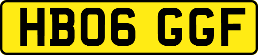 HB06GGF