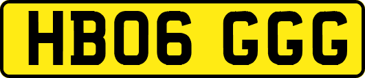 HB06GGG
