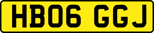 HB06GGJ