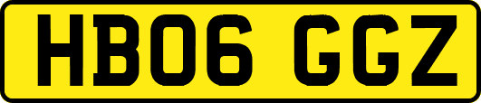 HB06GGZ