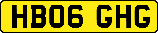 HB06GHG