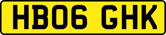HB06GHK