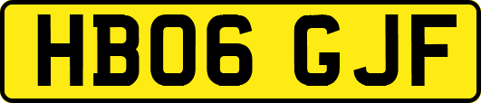 HB06GJF