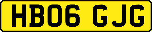 HB06GJG