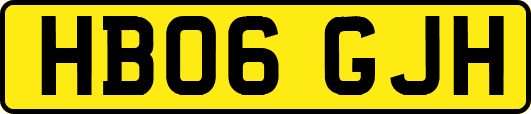 HB06GJH