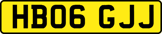 HB06GJJ