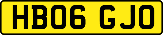 HB06GJO