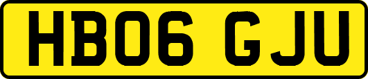 HB06GJU