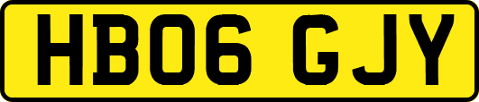 HB06GJY