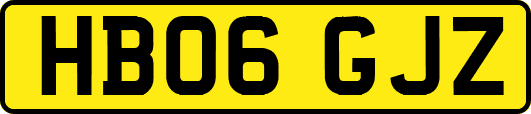 HB06GJZ