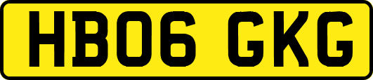 HB06GKG