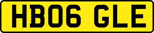 HB06GLE