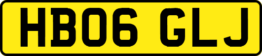 HB06GLJ