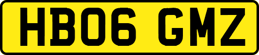 HB06GMZ