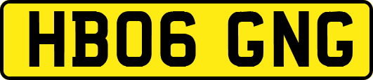HB06GNG