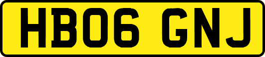 HB06GNJ