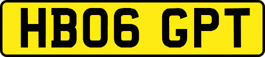 HB06GPT