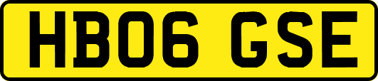 HB06GSE