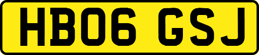 HB06GSJ