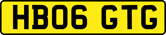 HB06GTG