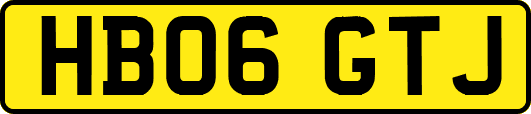 HB06GTJ
