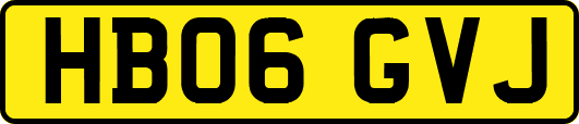 HB06GVJ