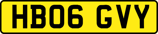 HB06GVY