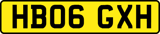 HB06GXH