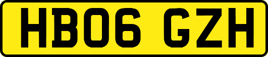 HB06GZH