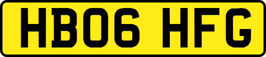 HB06HFG
