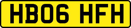 HB06HFH