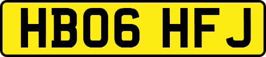 HB06HFJ