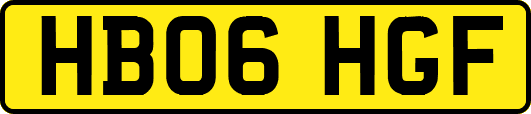 HB06HGF