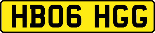 HB06HGG