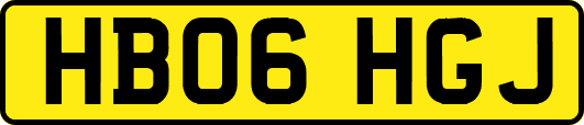 HB06HGJ