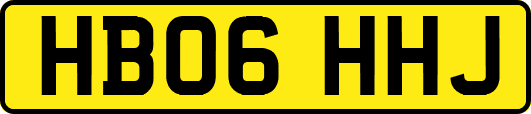 HB06HHJ