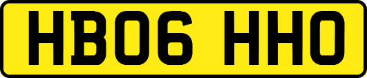 HB06HHO