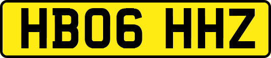 HB06HHZ