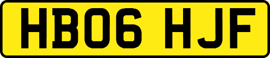 HB06HJF