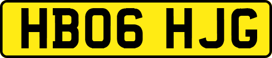 HB06HJG