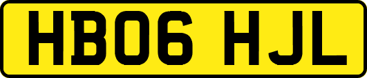 HB06HJL