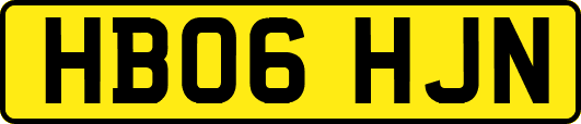 HB06HJN